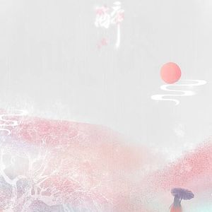 薛定谔的无疾而终（翻自 邓紫棋）