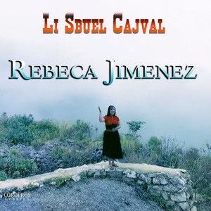 Li Sbuel Cajval