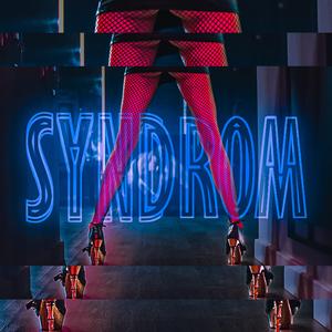 Syndrom