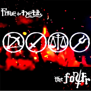The Four