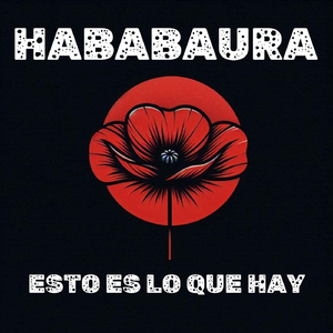 Quememos la Ciudad