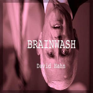 Brainwash