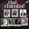 Dn7 Music - Qué Chimba!