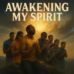 AWAKE