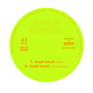 Sneaker (NPNP Hyper Mix)