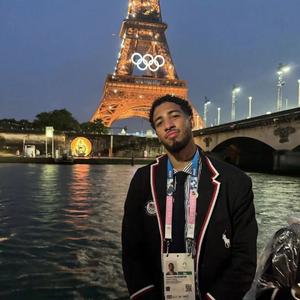 药水歌（Pord By.Fai x alexbrazy）