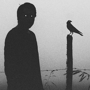 他们让你快点好吧