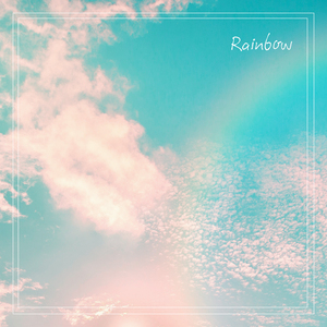 그림을 그린다 Draw A Picture (그림을 그린다)