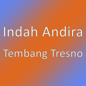 Tembang Tresno
