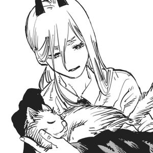 [FREE]"Winter" Lil Peep Type Beat