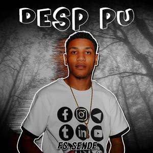 Tikkie (feat. FP) (Sped Up)