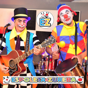 Onde Eu Boto O Meu Nariz