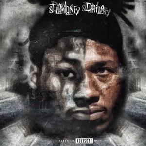 Free Sheisty