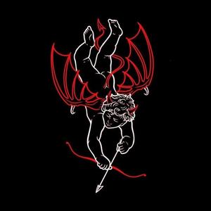Sinner/All day