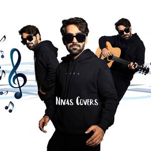 Thenpandi Thamizhae (Cover)