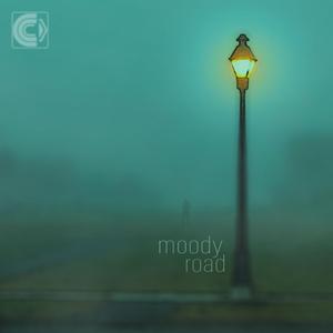 moody road