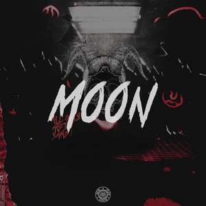 [FREE] Moon - Juice WRLD Type Beat