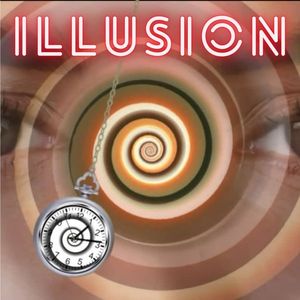 Illusion