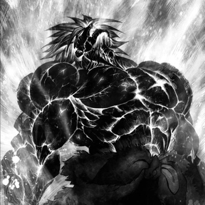 Believe It or Not I Don't Want to Fight This Guy