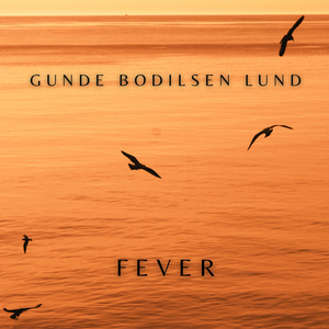 Fever