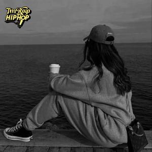 Öýlendim (feat. Bu Tesla)