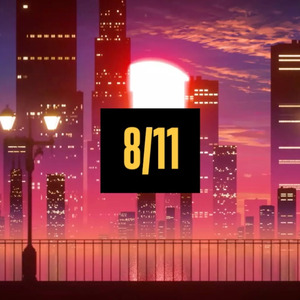 8/11