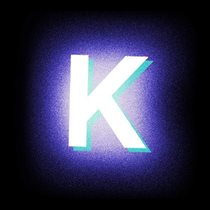 I Know You're Ready (Motions Remix)