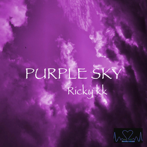 Oh Yes! (Re-Edit Mix)