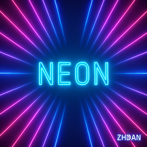 Neon Velocity