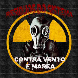 Contra Vento e Marea