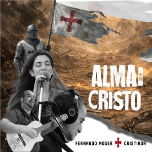 Alma de Cristo