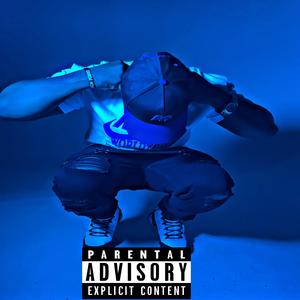 Can't Tell Me Nothing (feat. TOKOYO)