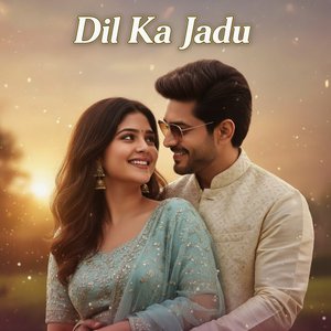 Dil Ka Jadu