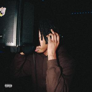 Make No Mistake (feat. Corey)