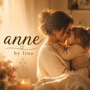 Anne