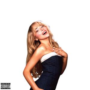 Goon Como Sabrina Carpenter