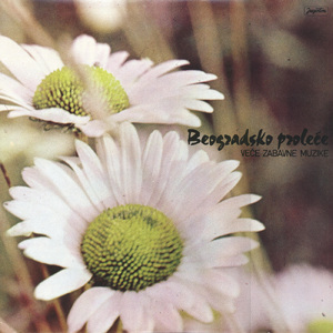 Gospođice, Doviđenja