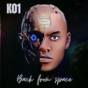 Intro (feat. Samobaba)