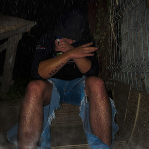 Cu Tine (Radio Edit)