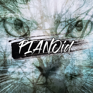 You came without permission