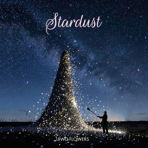 星屑たちの詩 - Stardust