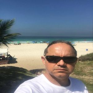 Vim do Crato (Seu Dotô)