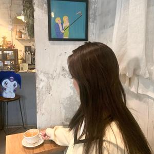 搞不懂（prod. by Burger)