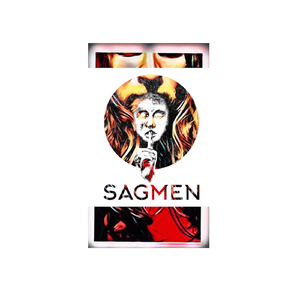 Turbo 3000 (Original Mix)