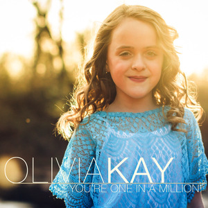 You're One in a Million