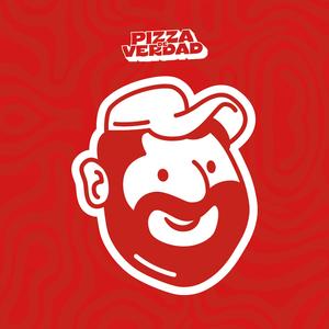 Pizza de Verdad