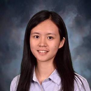 恶趣味 (Holy Crap)