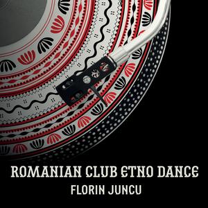 Calul Lui Gheorghita