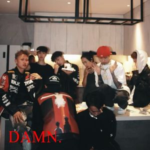 最后一根烟Freestyle