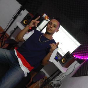Convocando - Mc Jn Do Fg E Dj David Sp